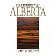 Alberta, the Canadian West