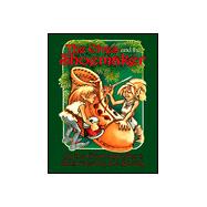 The Elves and the Shoemaker