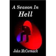 A Season in Hell