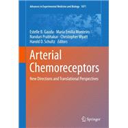 Arterial Chemoreceptors