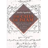 The Calls of Islam