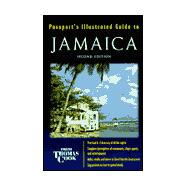 Passport's Illustrated Guide to Jamaica