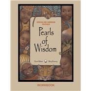 Pearls of Wisdom The Integrated Language Skills Workbook