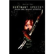 Dominant Species - Natural Selection