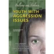 Youth with Aggression Issues