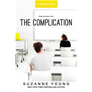 The Complication