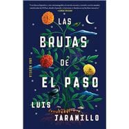 Las brujas de El Paso