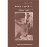 Women of the Place: Kastom, Colonialism and Gender in Vanuatu