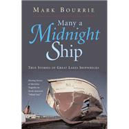 Many A Midnight Ship
