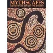 Mythscapes