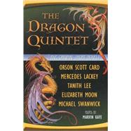 The Dragon Quintet