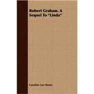 Robert Graham. A Sequel To 