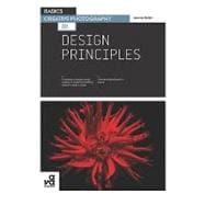 Basics Creative Photography 01: Design Principles