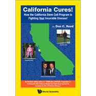 California Cures