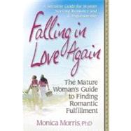 Falling in Love Again