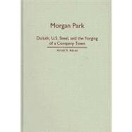 Morgan Park