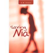 Saving Nia