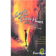 LYRIC OF THE CIRCLE HEART PA