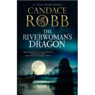 The Riverwoman's Dragon