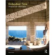 Embodied Time