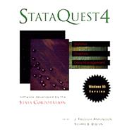 StataQuest 4 Windows 95 Version