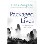Packaged Lives