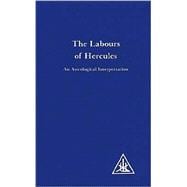 The Labours of Hercules