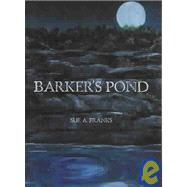 Barker's Pond