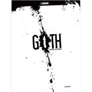 Goth : A Novel of Horror
