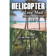 Helicopter Love Mail