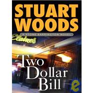 Two-dollar Bill