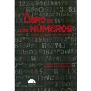 El libro de los numeros / The Book of Numbers