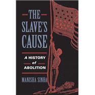 The Slave's Cause