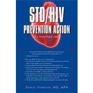 Std/Hiv Prevention Action