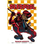 Deadpool - Volume 7