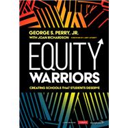 Equity Warriors