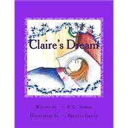 Clair's Dream