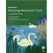 Hartman’s Nursing Assistant Care: Long-Term Care