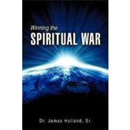 Winning the Spiritual Warfare