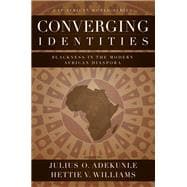 Converging Identities