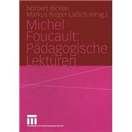 Michel Foucault
