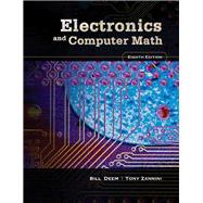 Electronics and Computer Math
