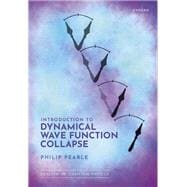 Introduction to Dynamical Wave Function Collapse Realism in Quantum Physics: Volume 1