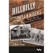 Hillbilly Hellraisers