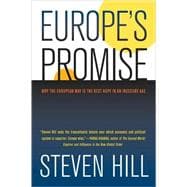 Europe's Promise