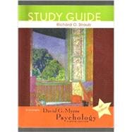 Psychology Ap Study Guide