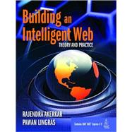 Building an Intelligent Web