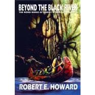 The Weird Works of Robert E. Howard, 7