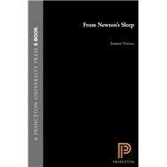 From Newton's Sleep