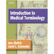 Introduction to Medical Terminology